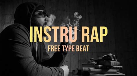 intru rap|More.